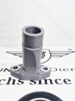 Preview: Zündapp Ansaugstutzen CS HAI CX 50 Typ 448 - ET: 280-04.115